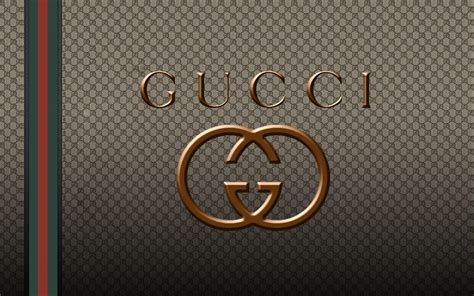 gucci backdrop amazon|gucci wallpaper 2020.